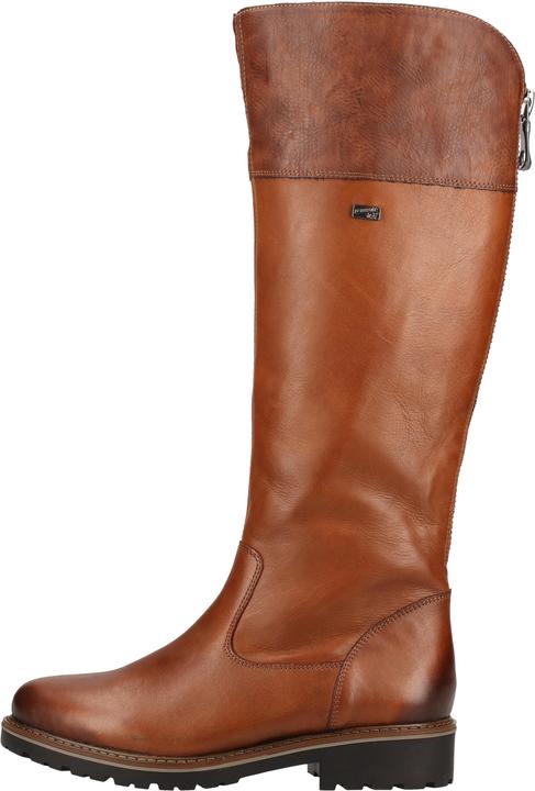 Image du produit Remonte Bottes (38)