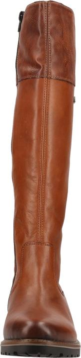 Image du produit Remonte Bottes (38)