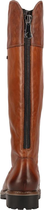 Image du produit Remonte Bottes (38)