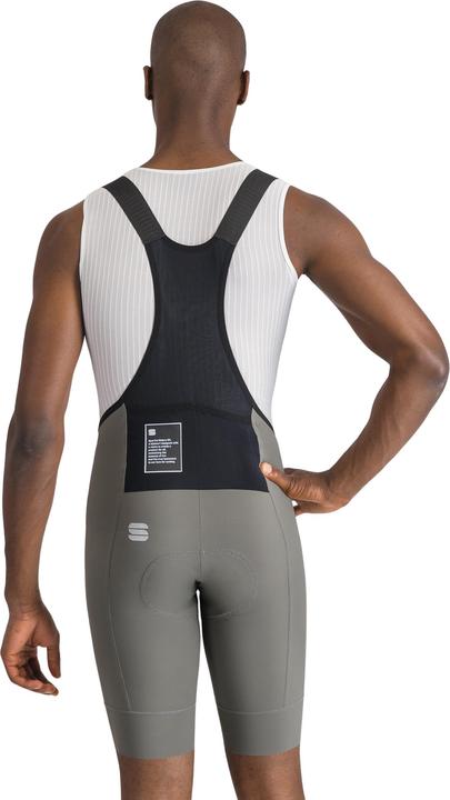 Produktbild Sportful SRK Bibshort (M)