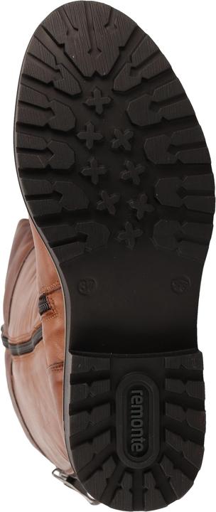 Image du produit Remonte Bottes (38)
