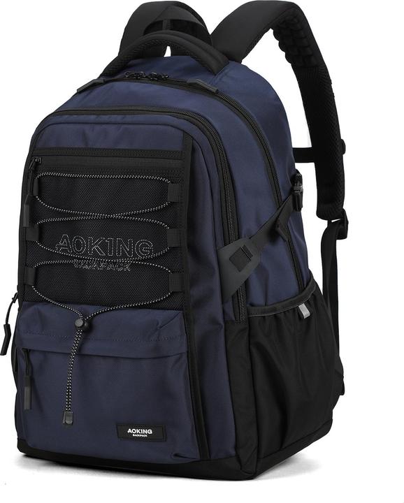 Image du produit Aoking Sac à dos (5.96 l)