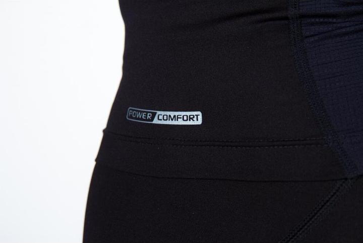 Image du produit Z3R0D Start Singlet (M)