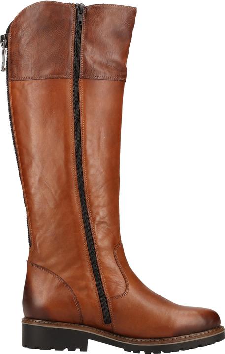 Image du produit Remonte Bottes (38)
