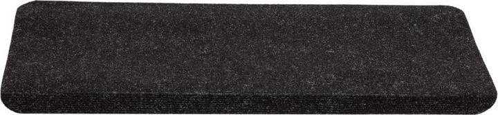 Produktbild vidaXL Waheeda (65 x 24.5 x 3.5 cm)