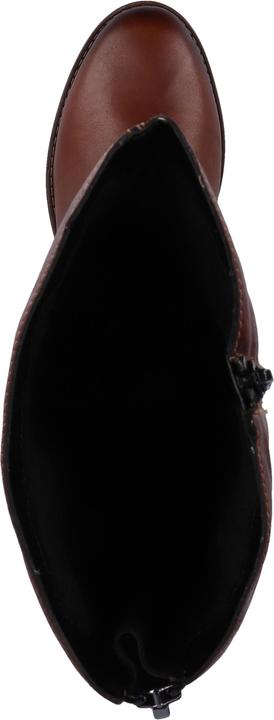 Image du produit Remonte Bottes (38)