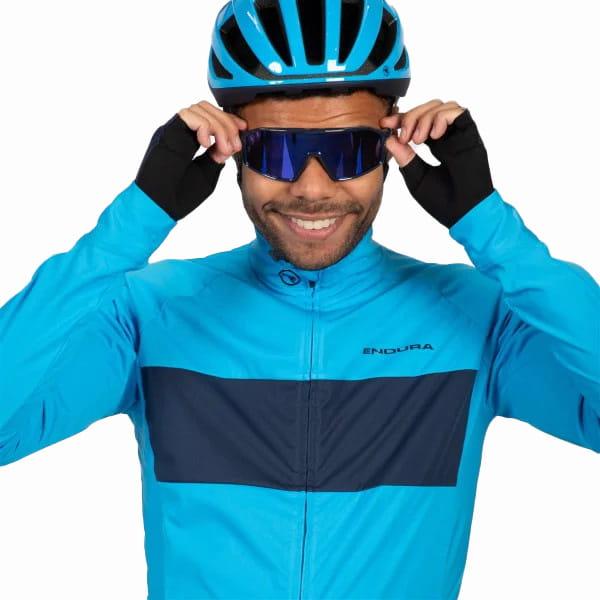 Actual product image Endura Gabbro II (Blue, Black)
