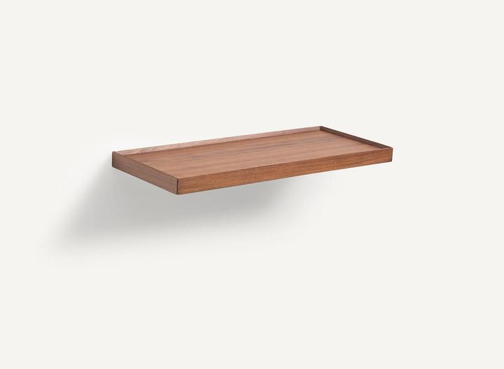 Immagine prodotto AM.PM Tidder (60 x 26 x 3.50 cm)
