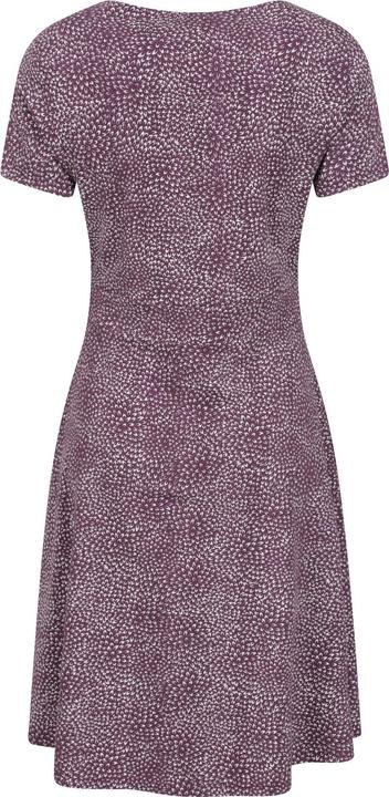 Produktbild Mountain Warehouse Orchid Kleid Mit UVSchutz (38)