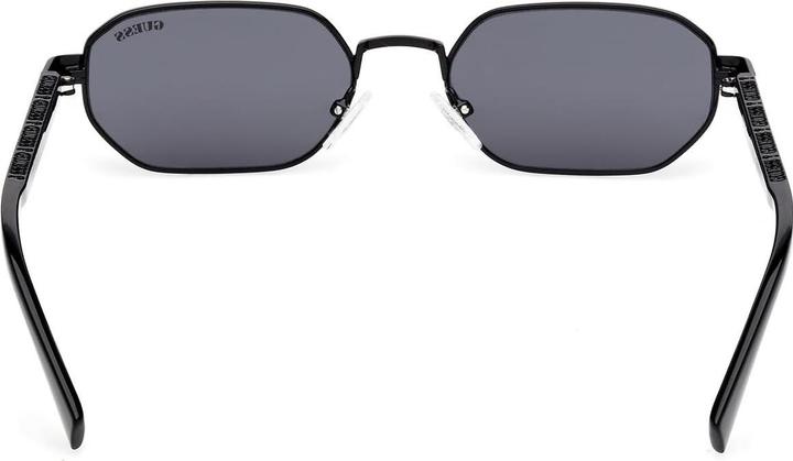 Actual product image Guess Gafas Gu00231