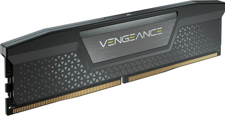 Produktbild Corsair Vengeance (4 x 48GB, 5200 MHz, DDR5-RAM, DIMM)