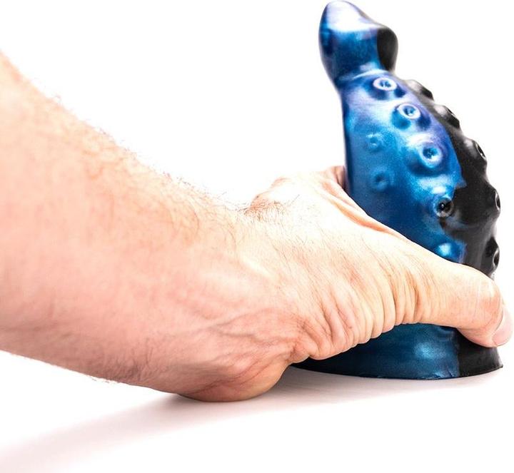 Image du produit Kiotos Revolt Blue Wave 13