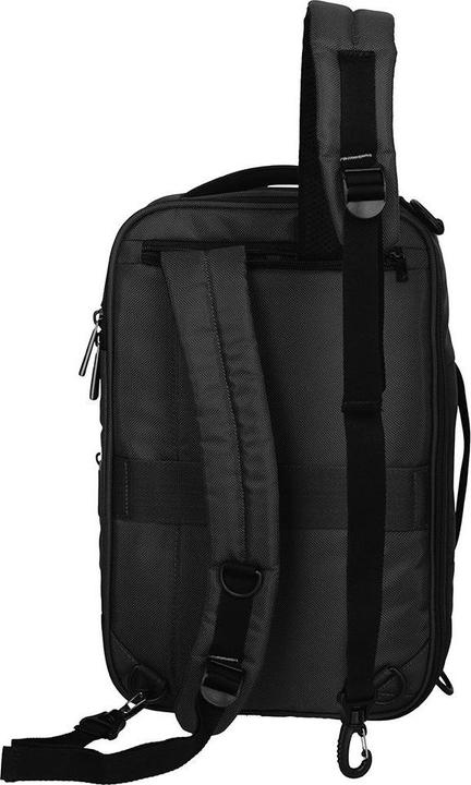 Produktbild Travelite Crosslite S (20 l)