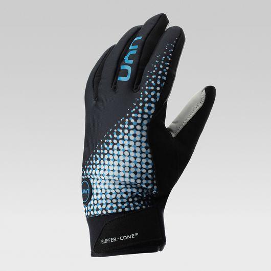 Actual product image UYN Grizzly (M)