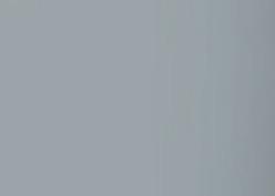 Immagine prodotto Caran d'Ache Acrylic (Grigio argento, 250 ml)