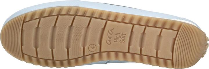 Image du produit Ara Slipper (42)