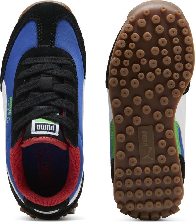 Produktbild Puma Easy Rider (31)