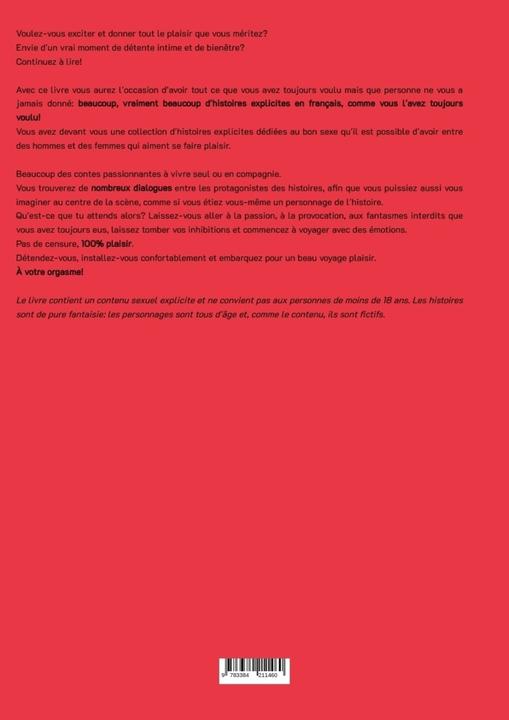 Produktbild Femmes Salopes (Französisch, Eva Rossi, 2024)