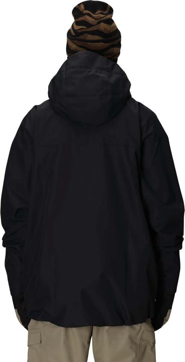 Immagine prodotto 686 Gateway (XXL)