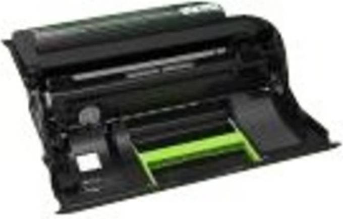 Actual product image Lexmark 58D0Z00 (FC)