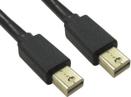 Produktbild Rs Pro Aluminium Kühlkörpergehäuse Schwarz Aussenmass 200 x 300 x 86mm IP40 (Kabel)