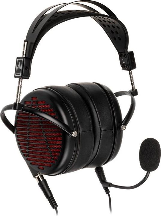 Productafbeelding Audeze LCD-GX (Bedraad)