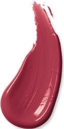 Produktbild Lavera Pure Satin Liquid Lipst. 04