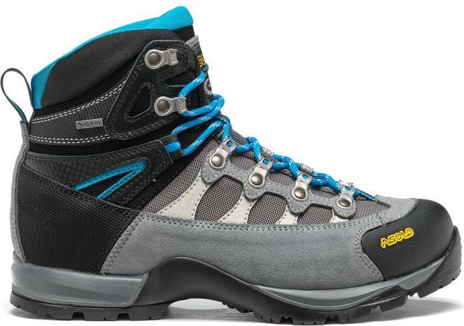 Produktbild Asolo Stynger GTX (36 1/3)