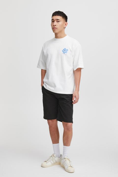 Produktbild Casual Friday CFAllan SHO - 20501530 (XL)