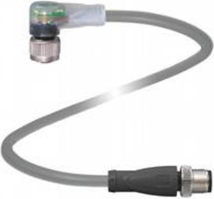 Actual product image Pepperl & Fuchs Connecting cable
