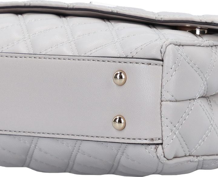 Actual product image Guess Giully II Schultertasche 23 cm