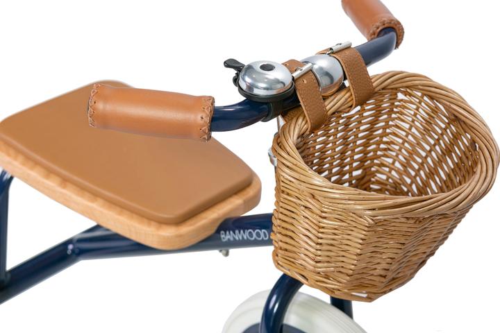 Produktbild Banwood Trike Dreirad