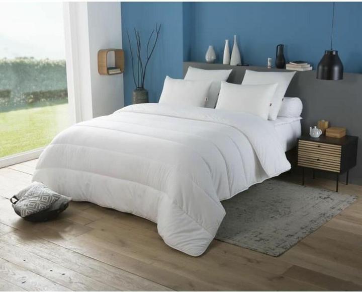 Productafbeelding Dodo Nice Night dekbed 350 g/m² 220 x 240 cm (240 x 220 cm)