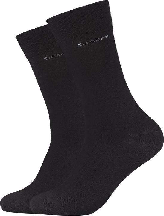 Produktbild Camano Basic (2er Pack, 35 - 38)