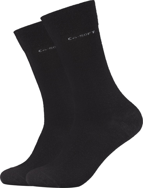 Actual product image Camano Basic (pack of 2, 35 - 38)