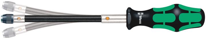 Produktbild Wera 392 Bits-Handhalter (Bit-Halter)