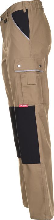 Produktbild Planam Bundhose (58)