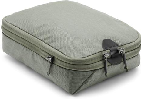 Produktbild Peak Design Packing Cubes