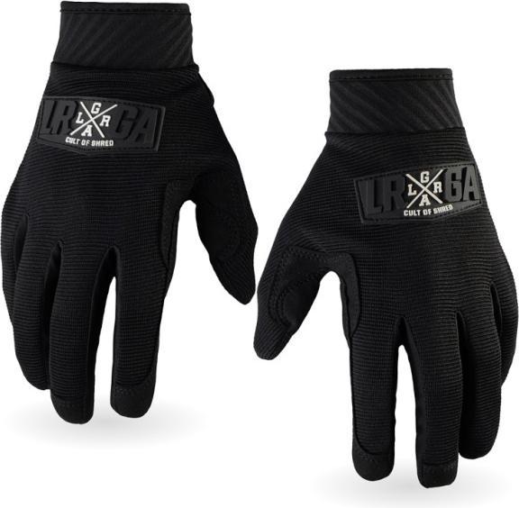 Produktbild Loose Riders Freeride Gloves (XL)