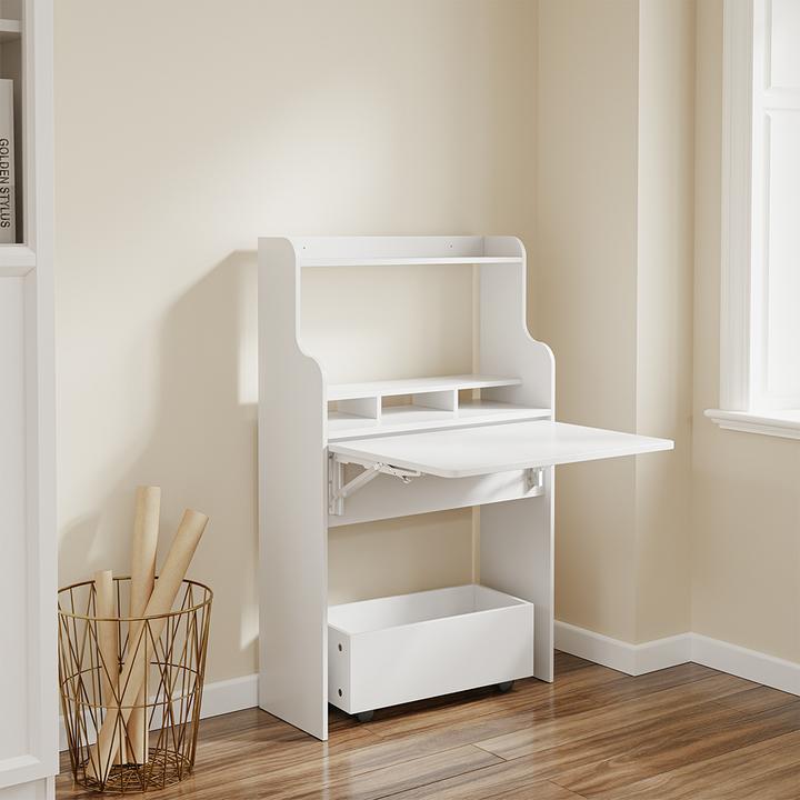 Produktbild SoBuy FWT105-II-W