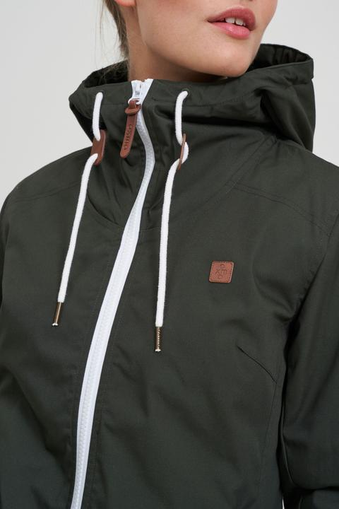 Actual product image Oxmo OXTila 21300577-ME (XXL)