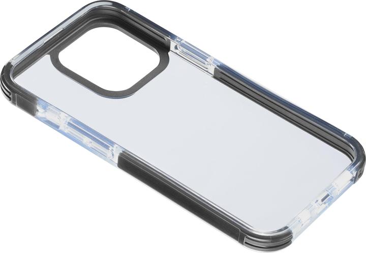 Actual product image Cellularline Tetra Case (Apple iPhone 13)