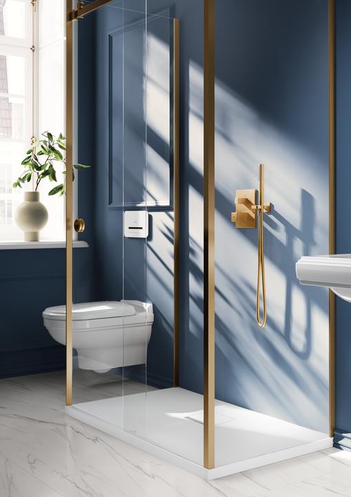 Produktbild Villeroy & Boch Universal Showers Handbrauseschlauch