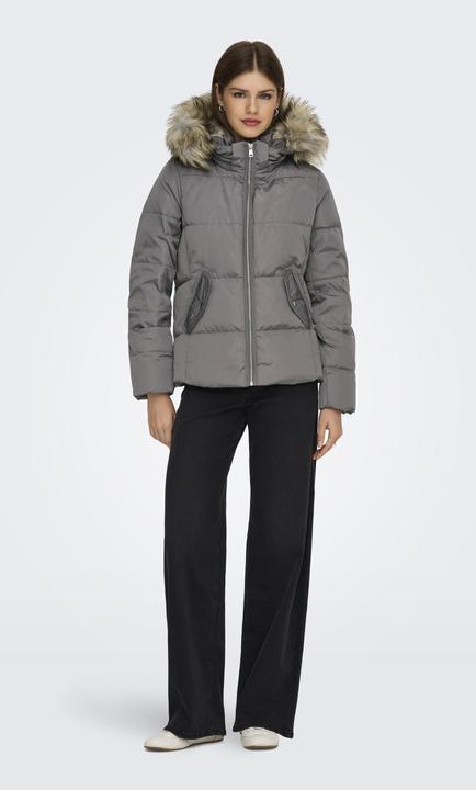 Produktbild Only ONLNEWRHODA Jacke Jacke (XS)