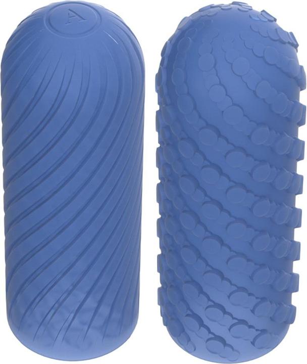 Actual product image ArcWave Ghost
