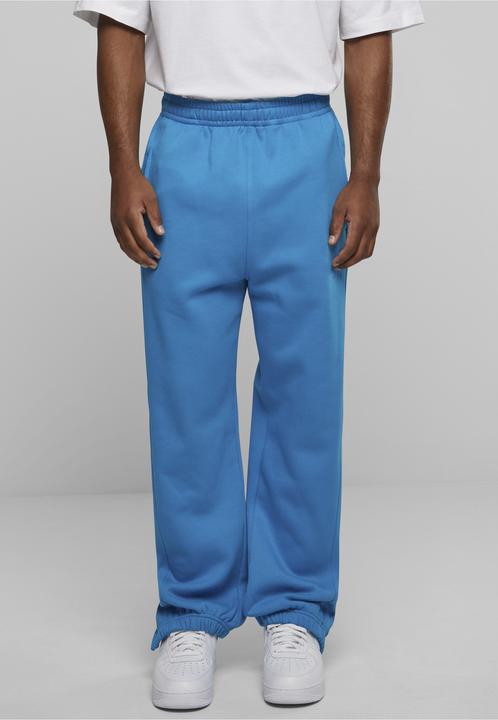 Actual product image Urban Classics UC Men Sweatpants (XS)
