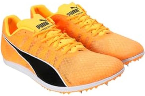 Actual product image Puma evoSPEED Distance 11 (46)