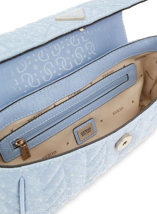 Immagine prodotto Guess Stacey Convertible Xbody Flap