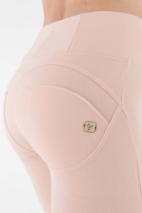 Actual product image Freddy WR.UP?? Shaping Pants (L)