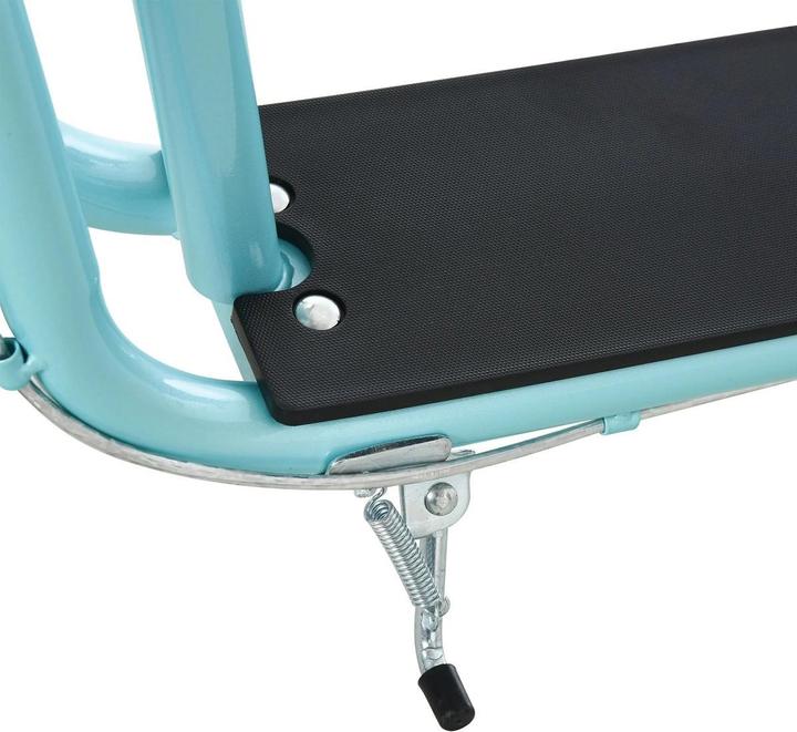 Produktbild Jamb Trottinett